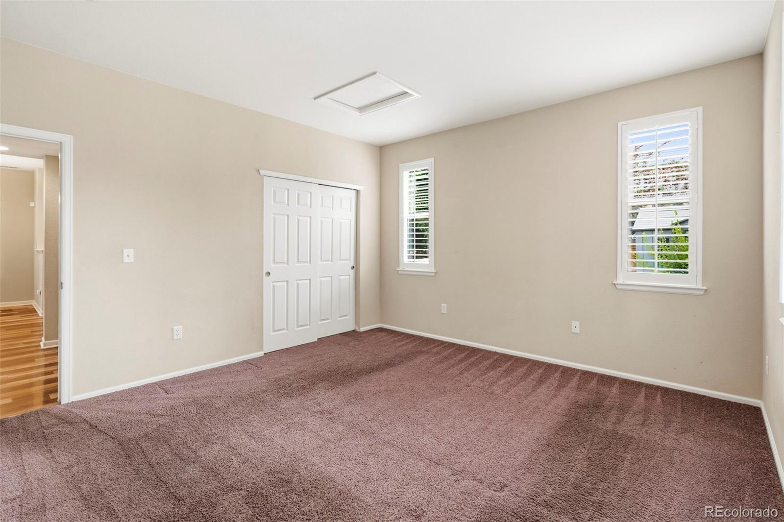 MLS Image #26 for 14317 e 101st avenue,commerce city, Colorado