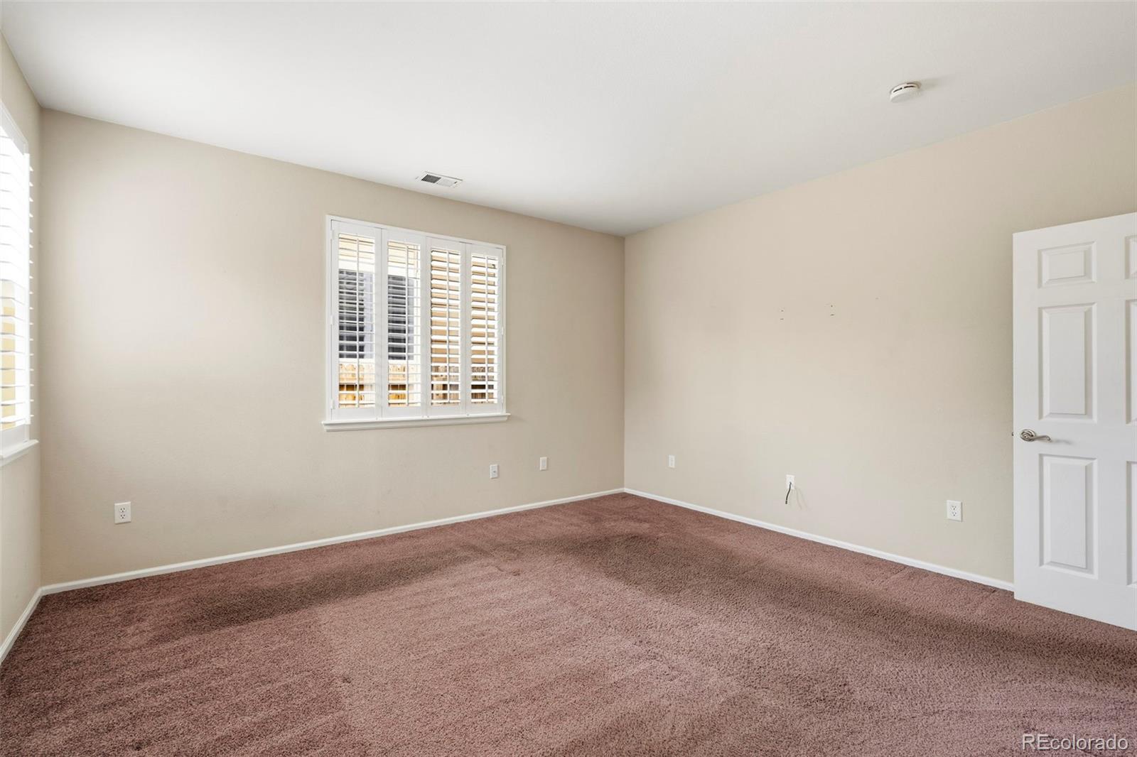 MLS Image #27 for 14317 e 101st avenue,commerce city, Colorado