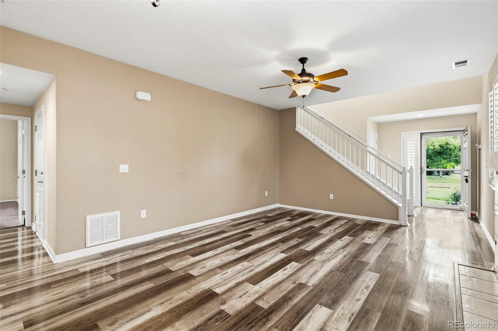 MLS Image #28 for 14317 e 101st avenue,commerce city, Colorado