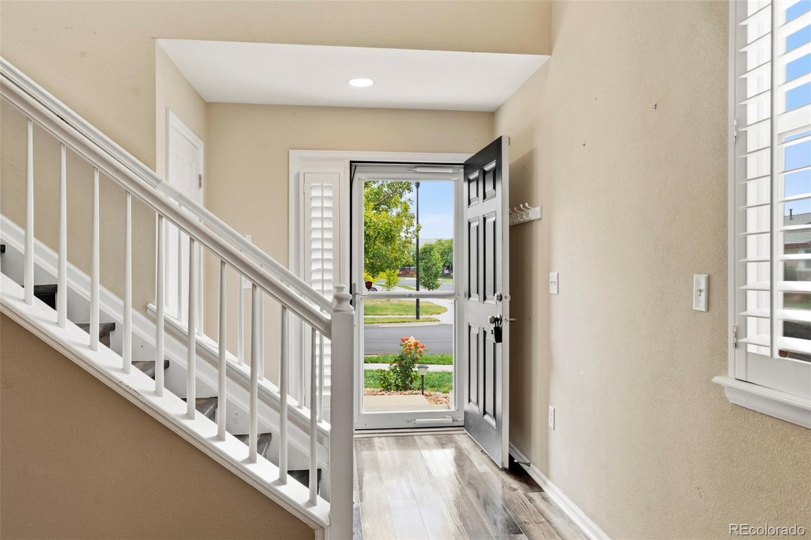 MLS Image #29 for 14317 e 101st avenue,commerce city, Colorado