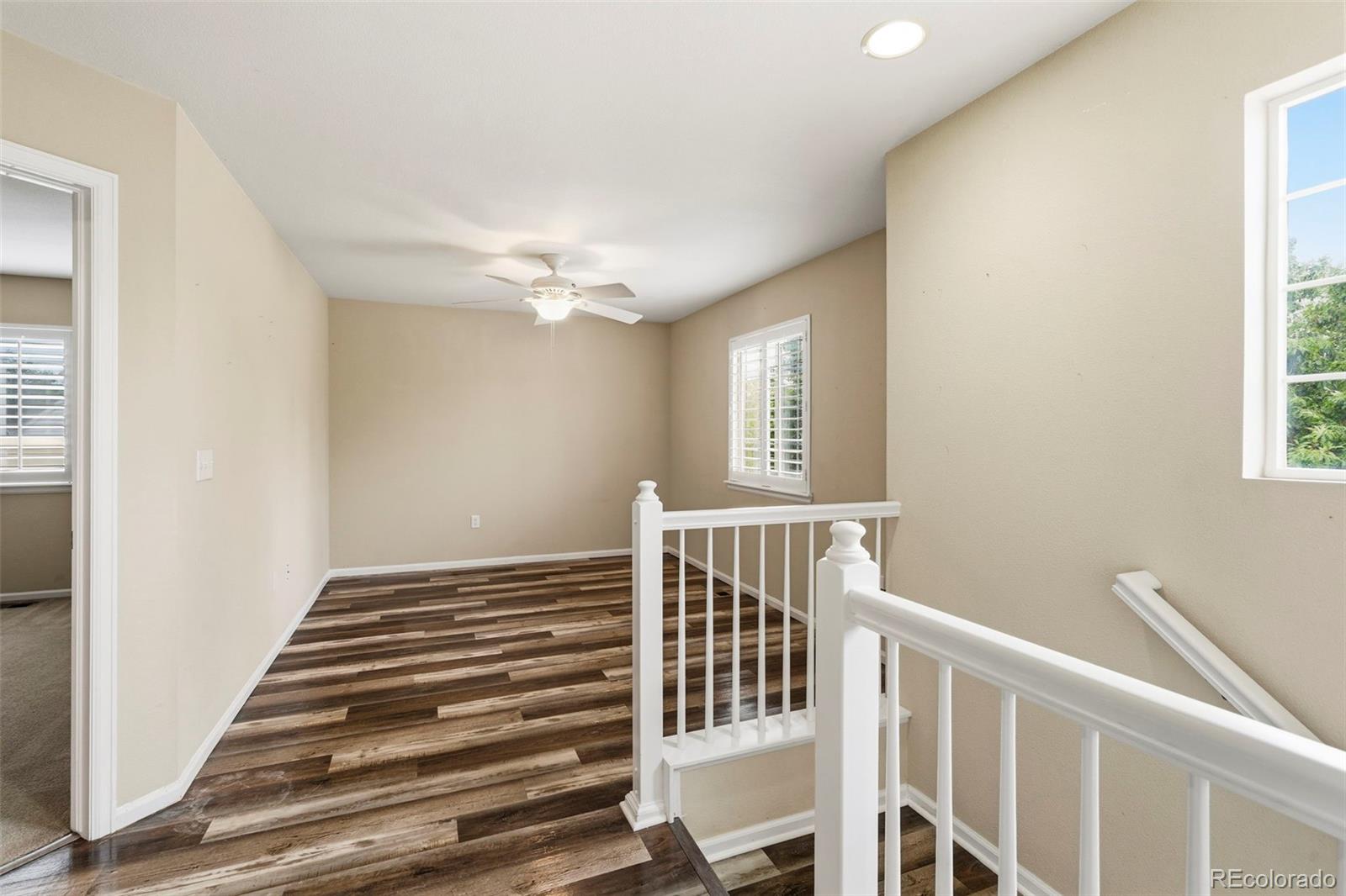 MLS Image #30 for 14317 e 101st avenue,commerce city, Colorado