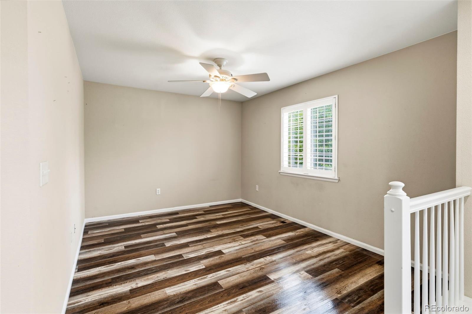 MLS Image #31 for 14317 e 101st avenue,commerce city, Colorado