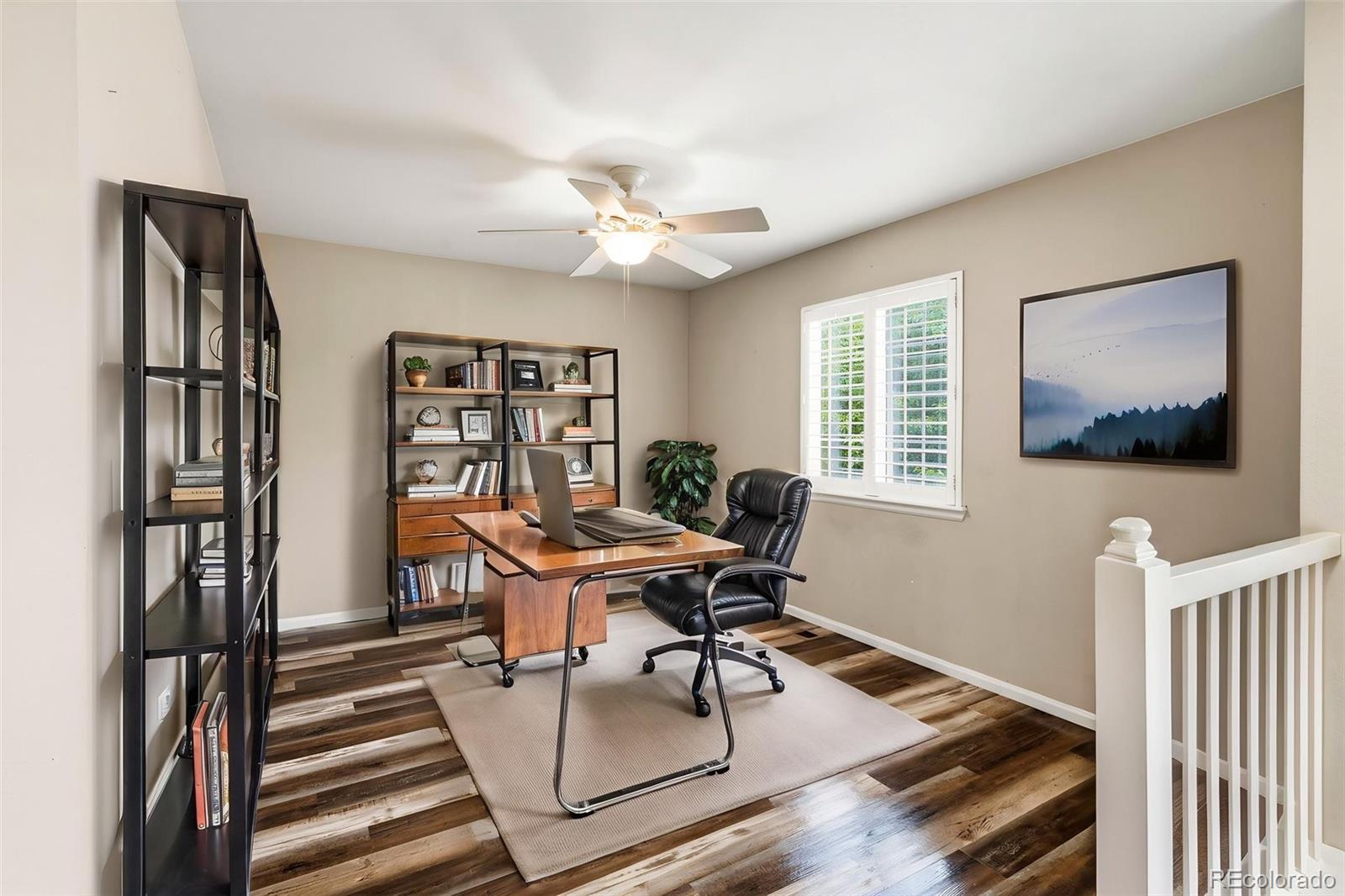 MLS Image #32 for 14317 e 101st avenue,commerce city, Colorado