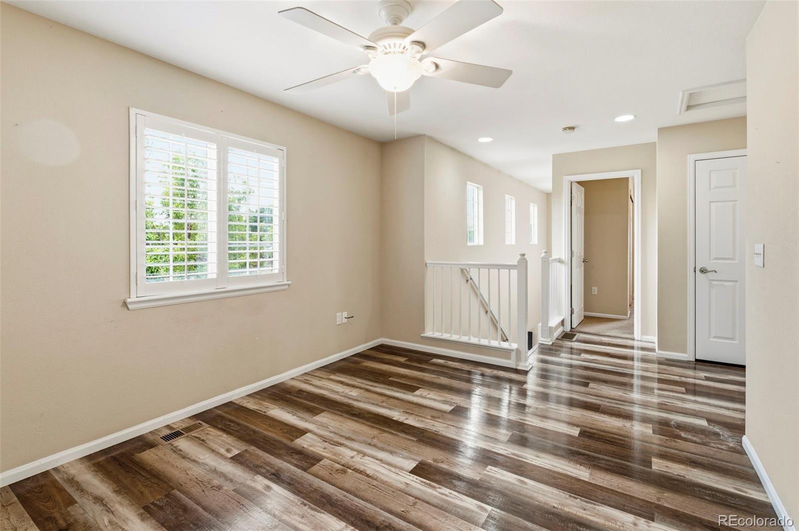 MLS Image #33 for 14317 e 101st avenue,commerce city, Colorado