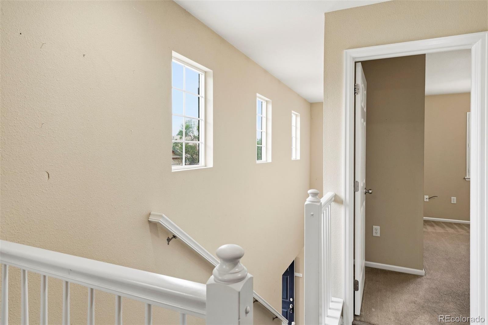 MLS Image #34 for 14317 e 101st avenue,commerce city, Colorado
