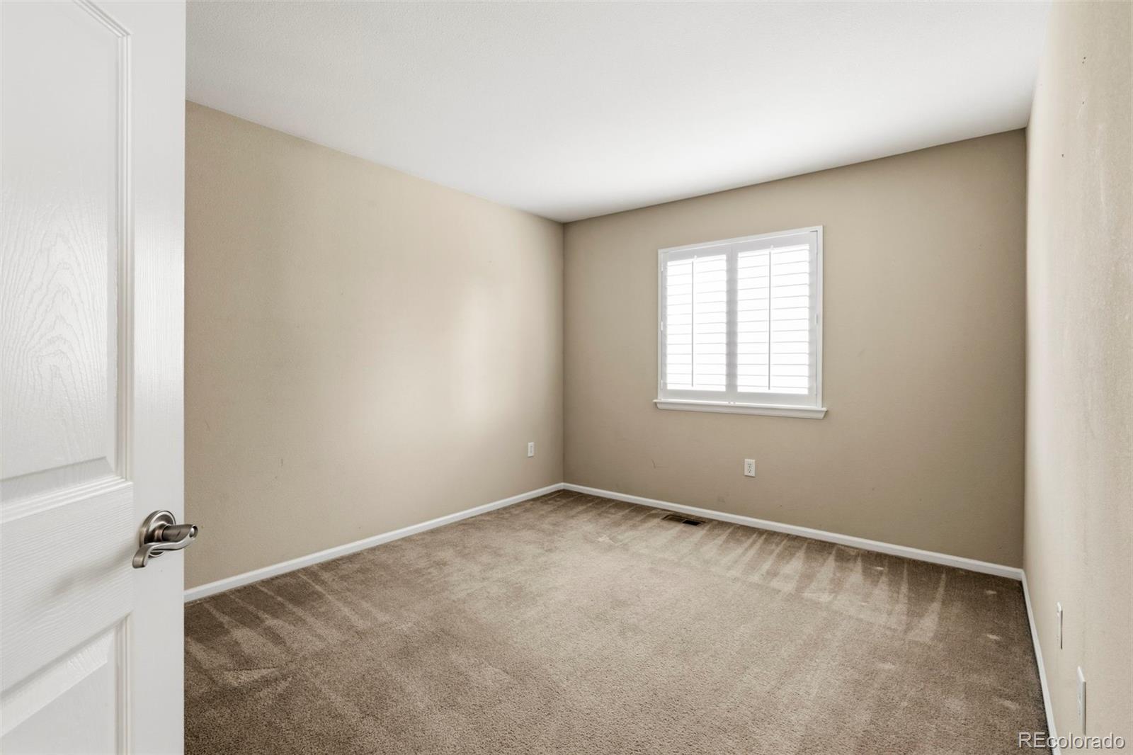 MLS Image #35 for 14317 e 101st avenue,commerce city, Colorado