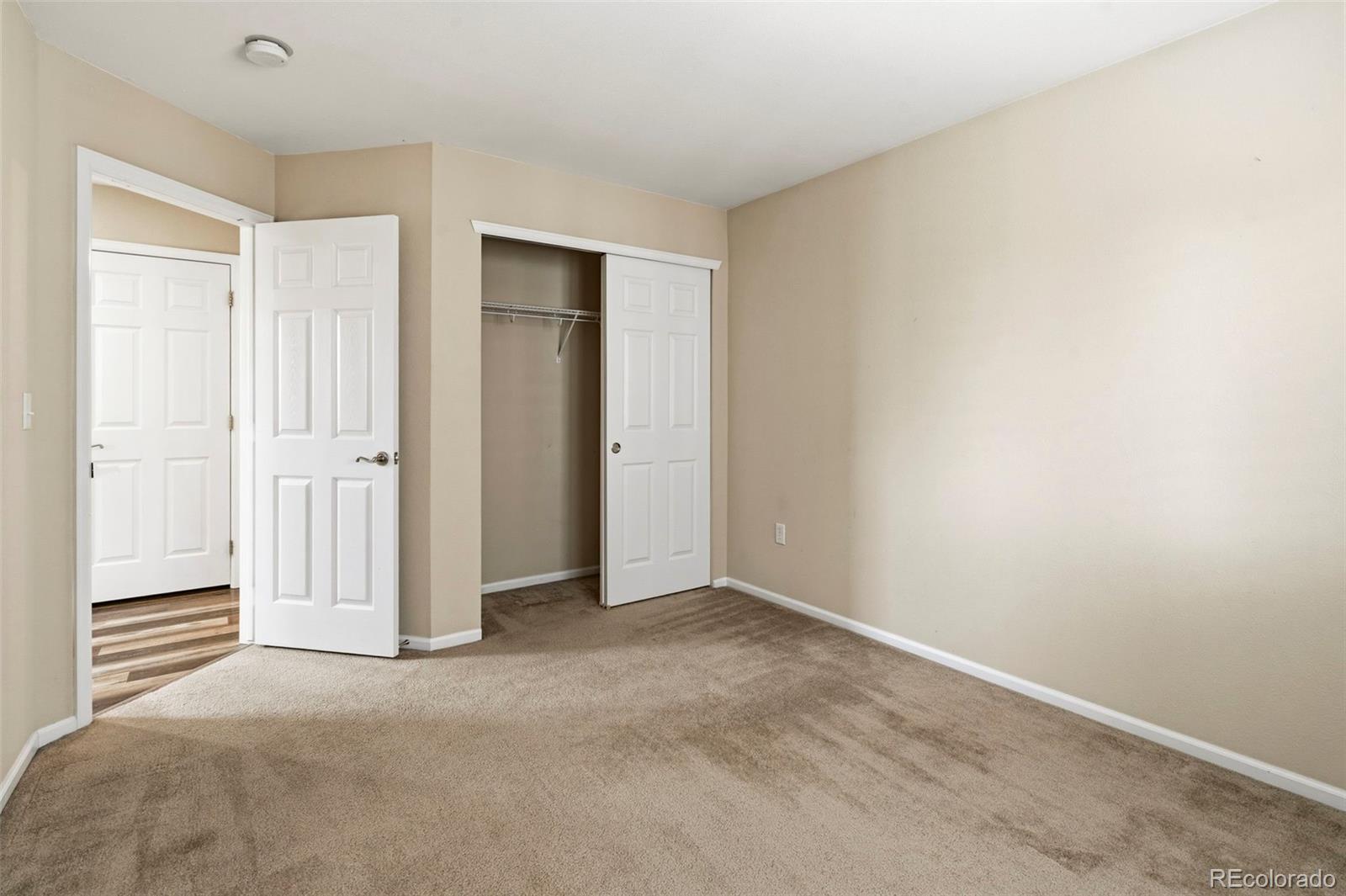 MLS Image #36 for 14317 e 101st avenue,commerce city, Colorado