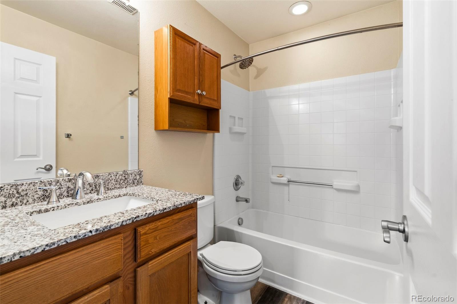 MLS Image #37 for 14317 e 101st avenue,commerce city, Colorado