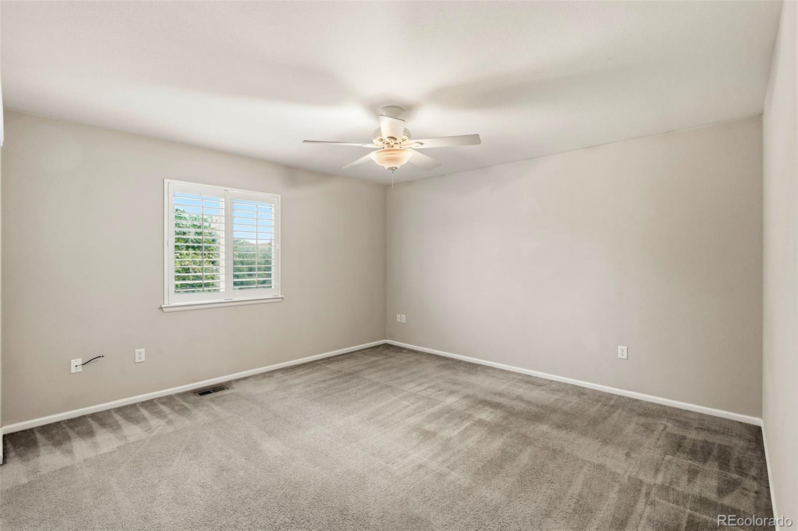 MLS Image #38 for 14317 e 101st avenue,commerce city, Colorado