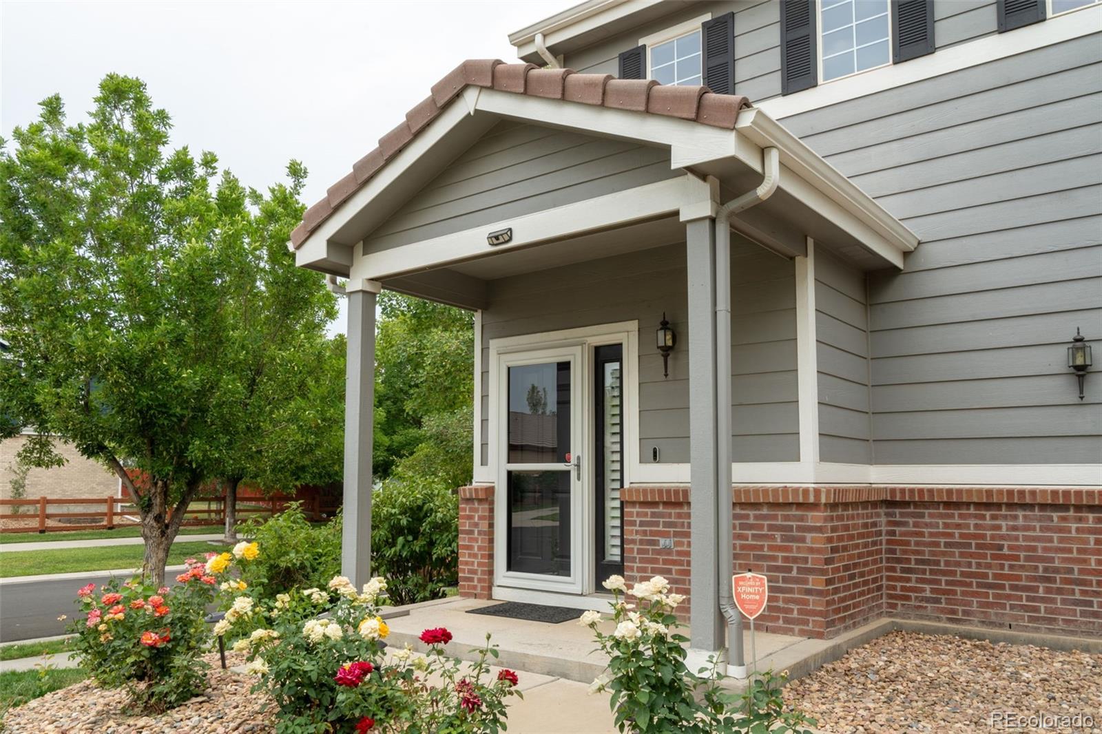 MLS Image #4 for 14317 e 101st avenue,commerce city, Colorado