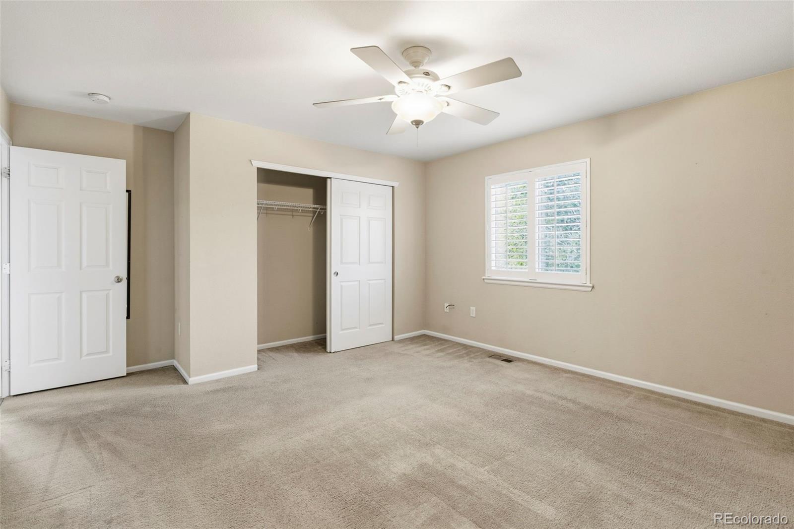 MLS Image #40 for 14317 e 101st avenue,commerce city, Colorado