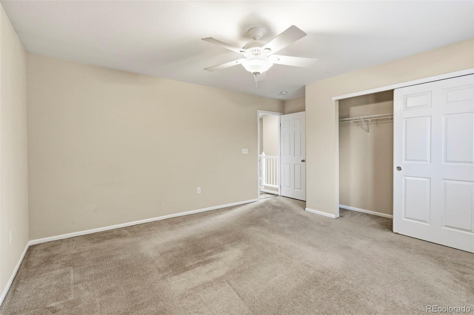 MLS Image #41 for 14317 e 101st avenue,commerce city, Colorado