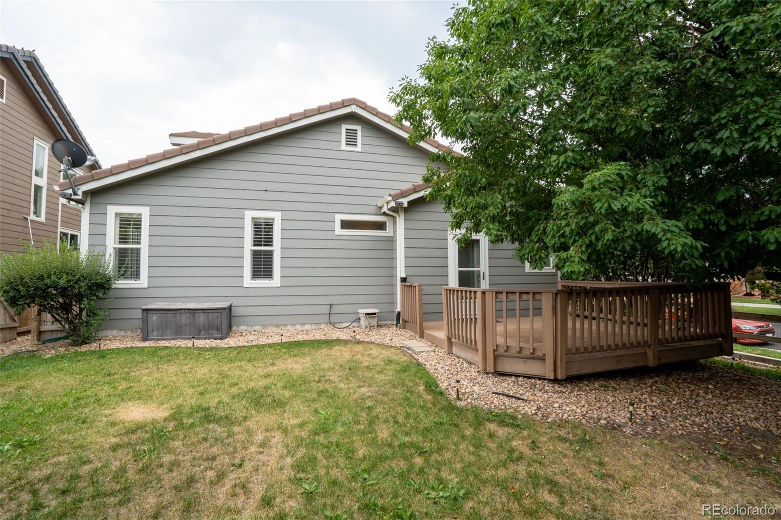 MLS Image #5 for 14317 e 101st avenue,commerce city, Colorado