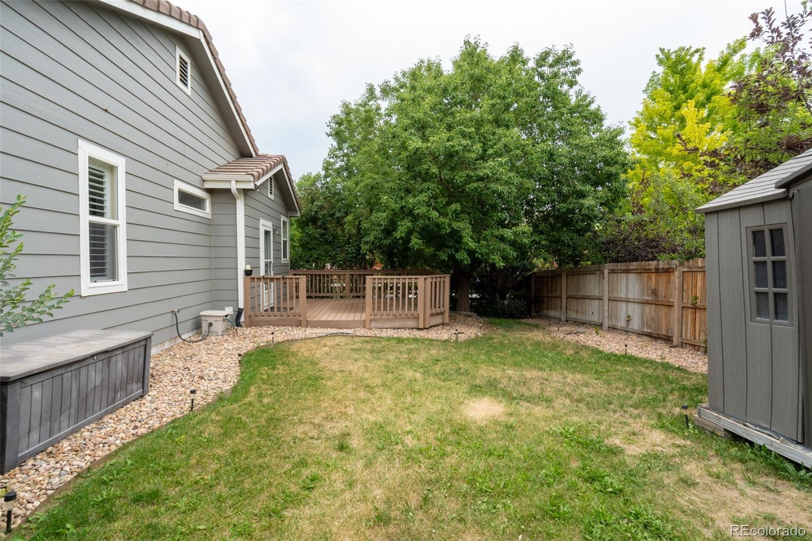 MLS Image #6 for 14317 e 101st avenue,commerce city, Colorado