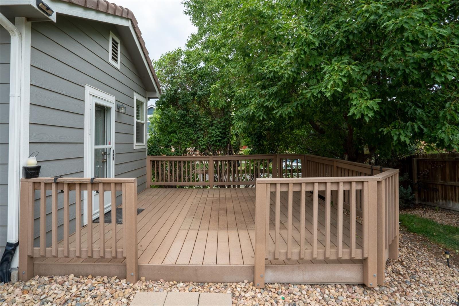 MLS Image #7 for 14317 e 101st avenue,commerce city, Colorado