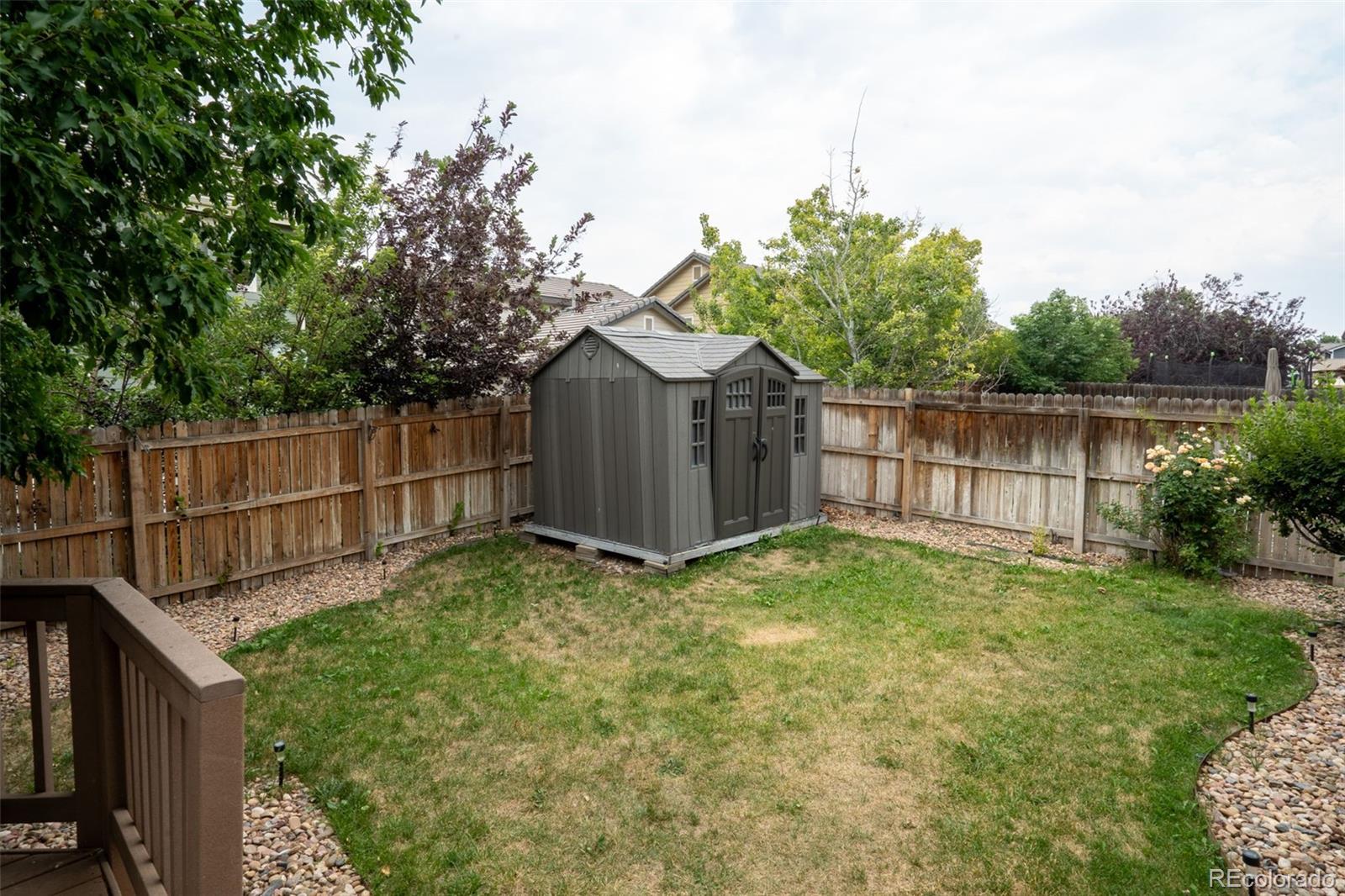 MLS Image #8 for 14317 e 101st avenue,commerce city, Colorado