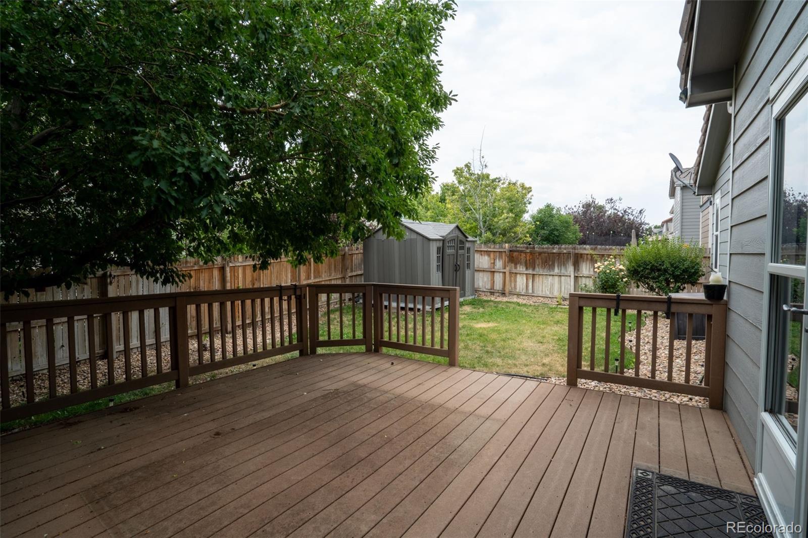 MLS Image #9 for 14317 e 101st avenue,commerce city, Colorado
