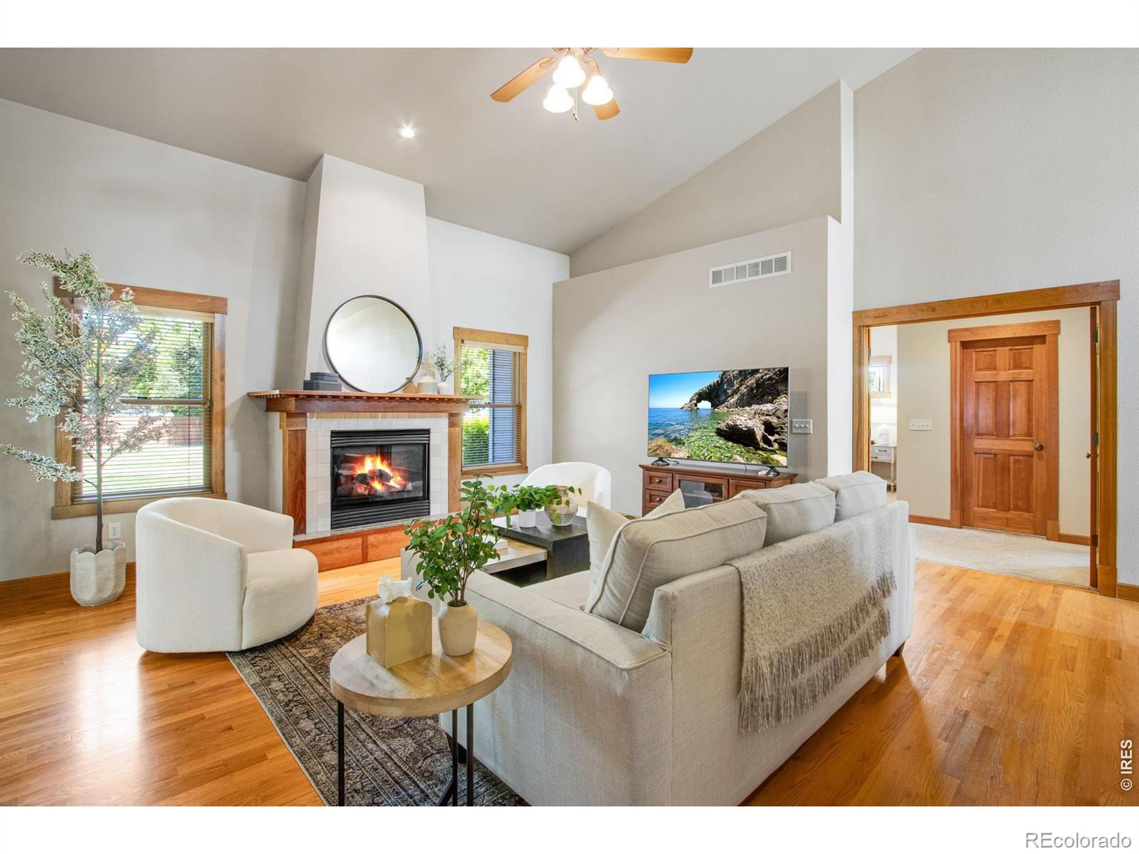 MLS Image #10 for 1714  greengate drive,fort collins, Colorado