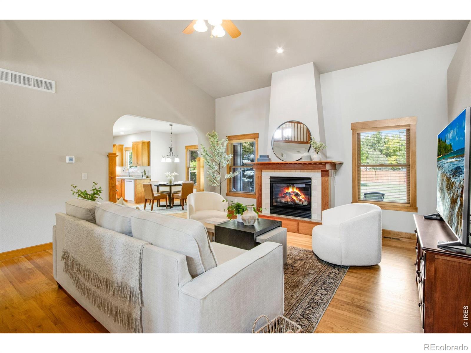 MLS Image #13 for 1714  greengate drive,fort collins, Colorado