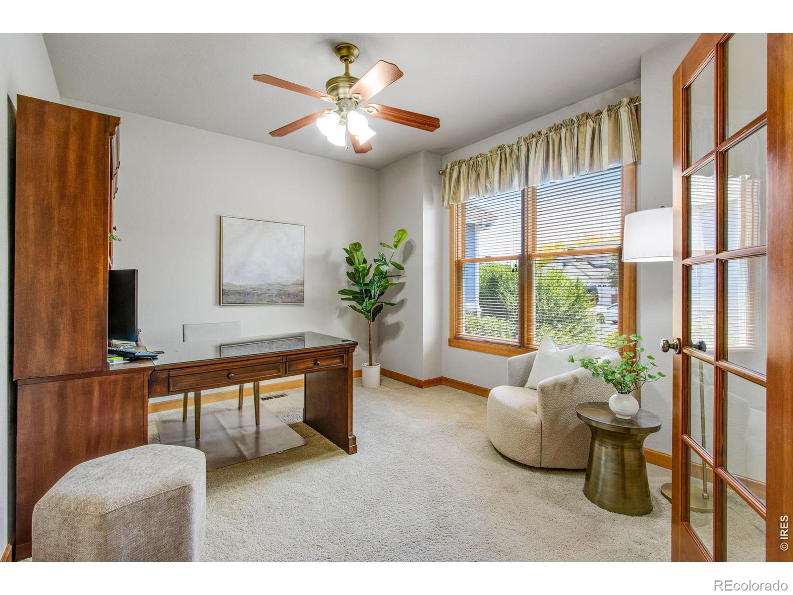 MLS Image #14 for 1714  greengate drive,fort collins, Colorado