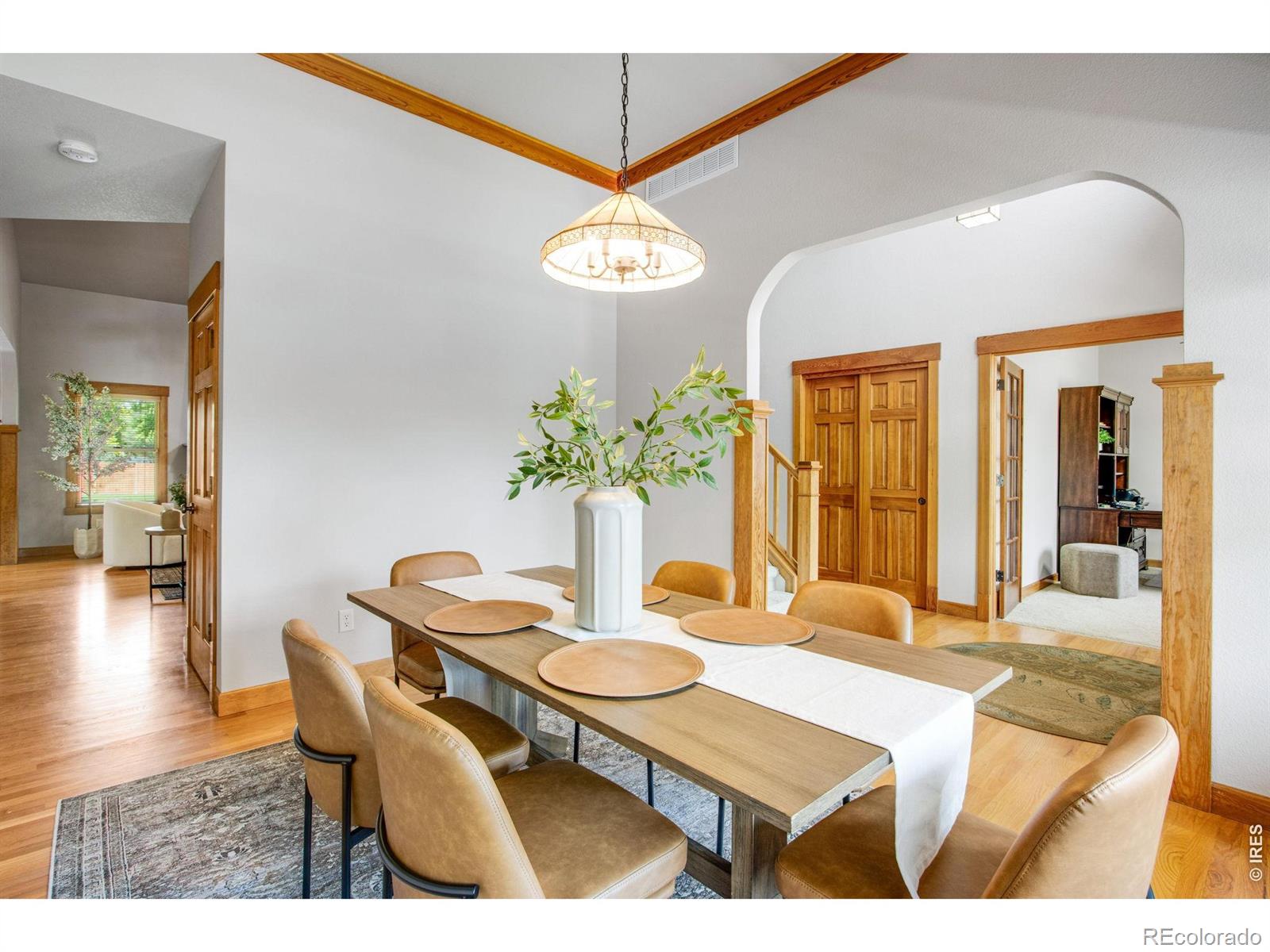 MLS Image #15 for 1714  greengate drive,fort collins, Colorado