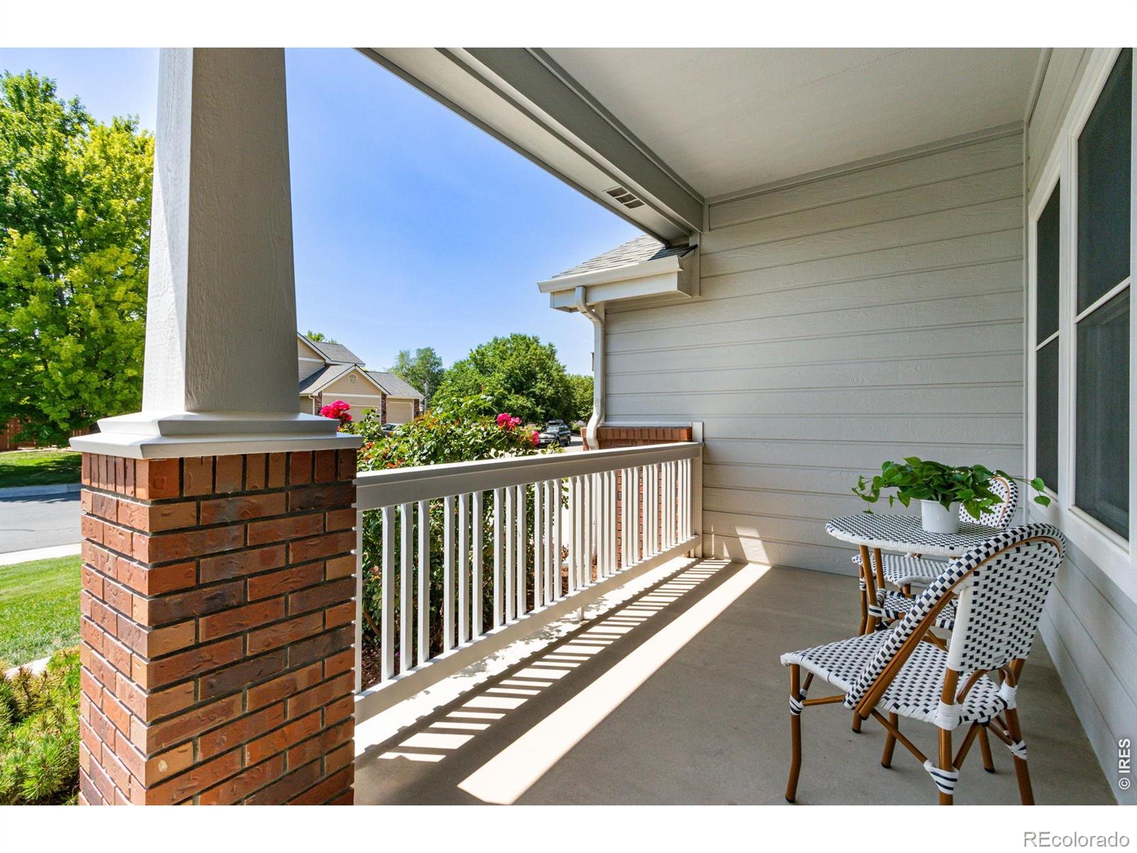 MLS Image #18 for 1714  greengate drive,fort collins, Colorado