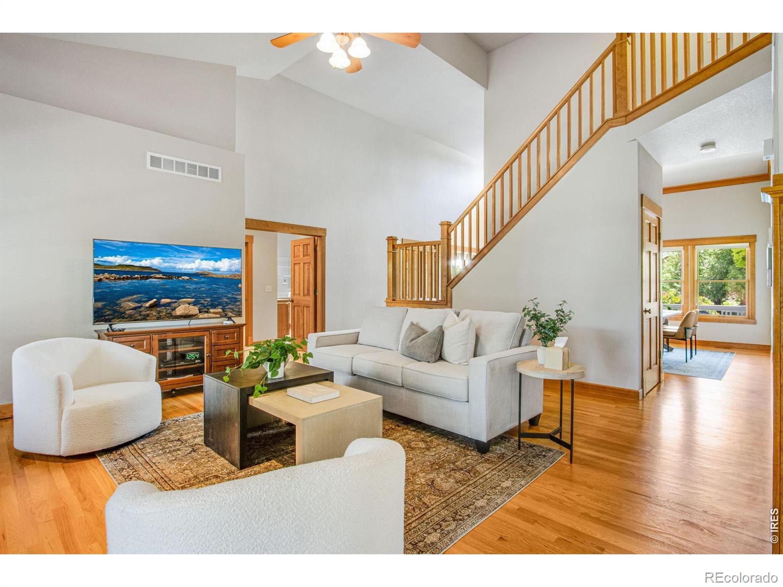 MLS Image #19 for 1714  greengate drive,fort collins, Colorado