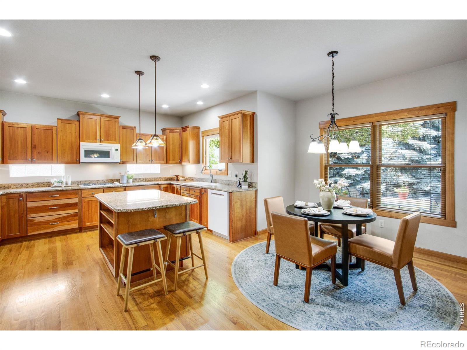 MLS Image #20 for 1714  greengate drive,fort collins, Colorado