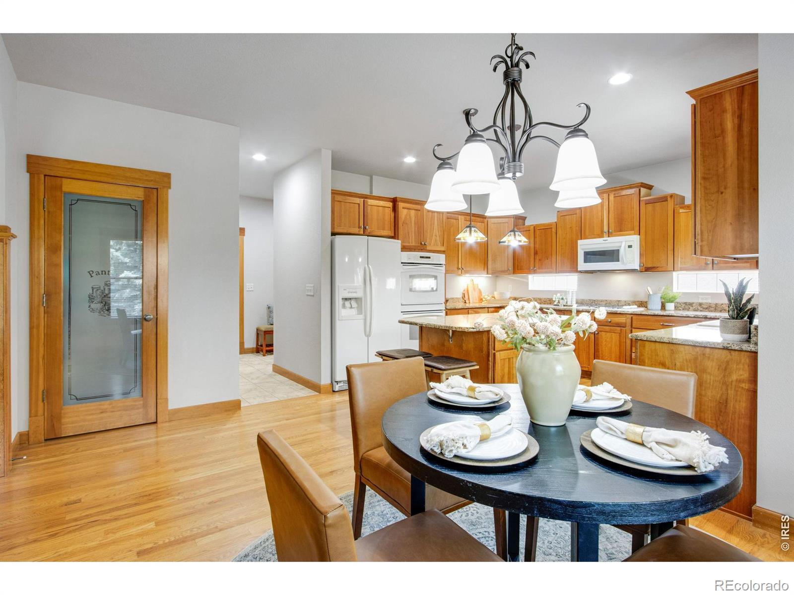 MLS Image #21 for 1714  greengate drive,fort collins, Colorado