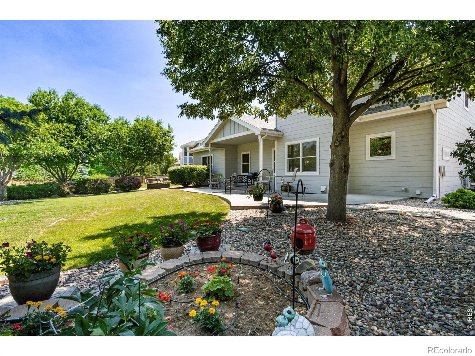 MLS Image #22 for 1714  greengate drive,fort collins, Colorado