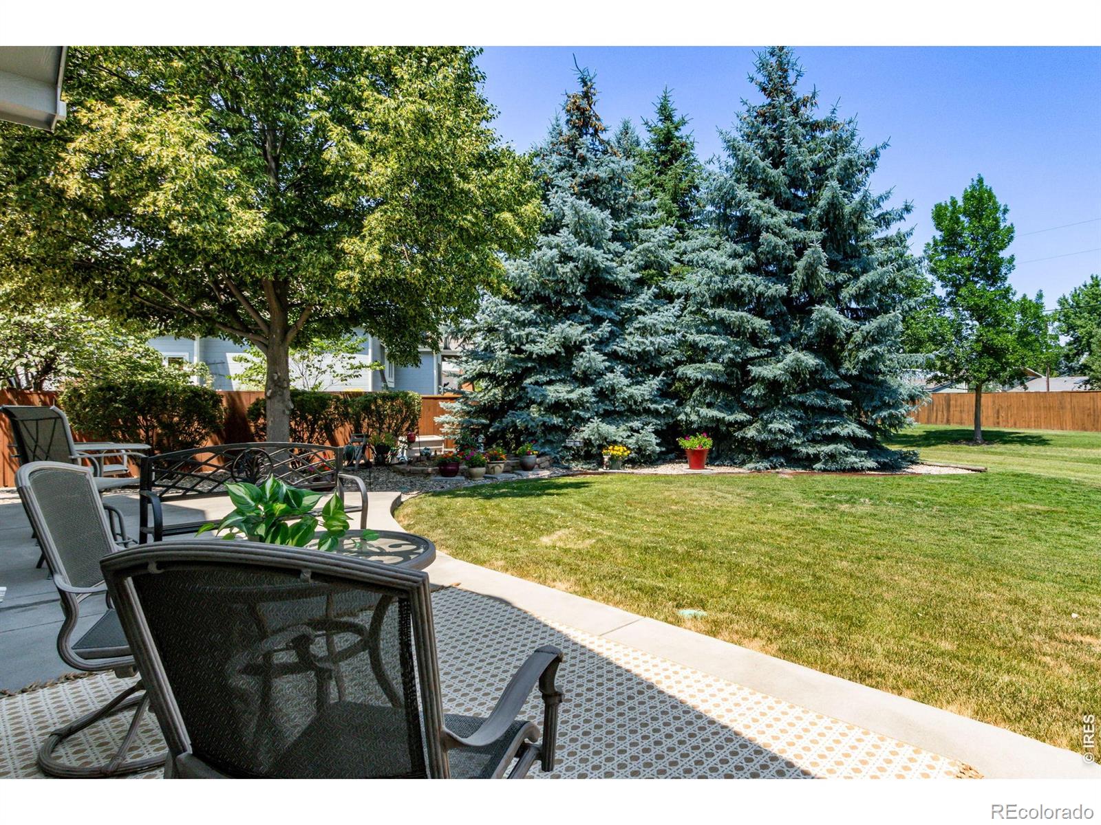MLS Image #23 for 1714  greengate drive,fort collins, Colorado