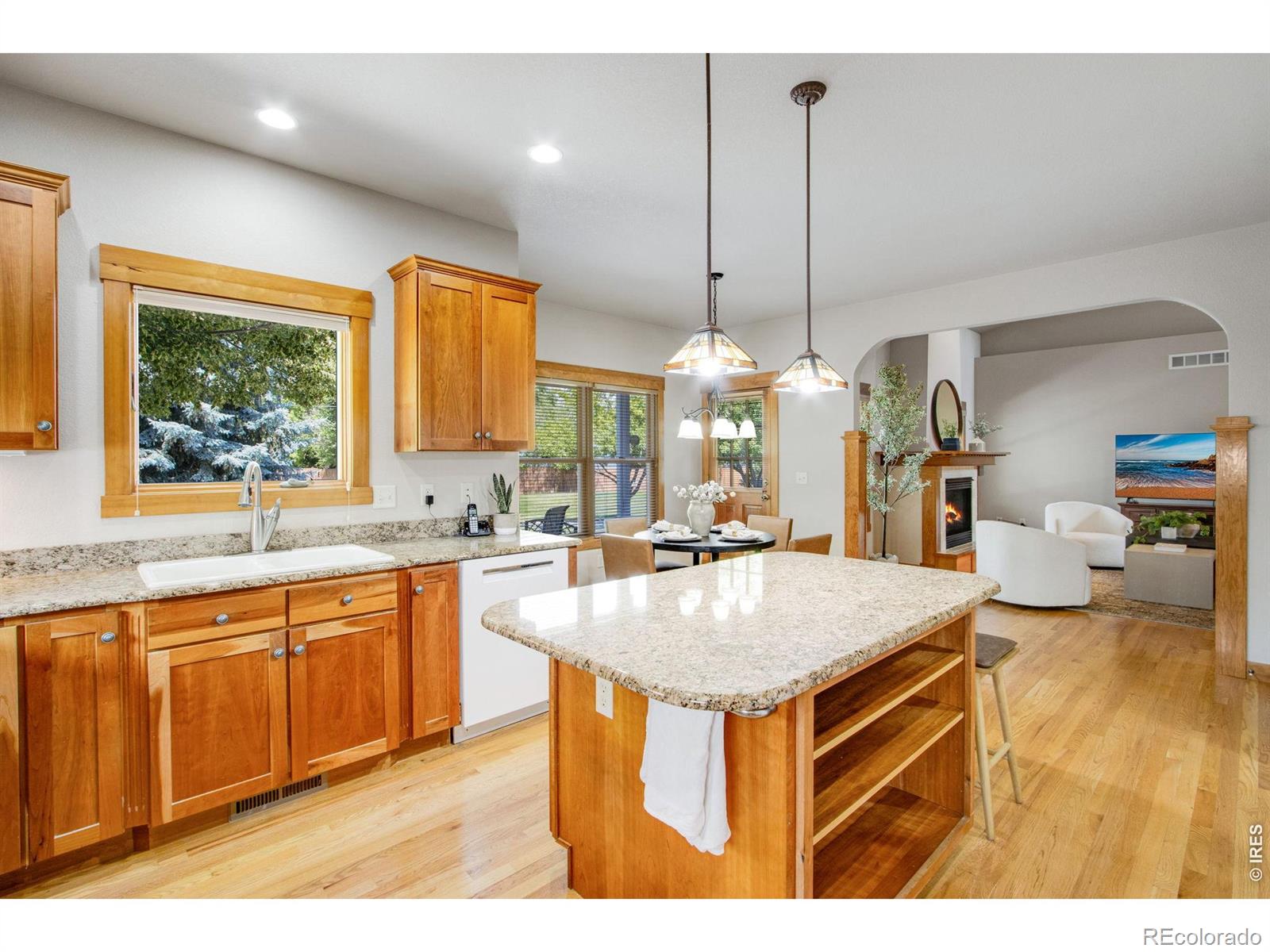 MLS Image #24 for 1714  greengate drive,fort collins, Colorado