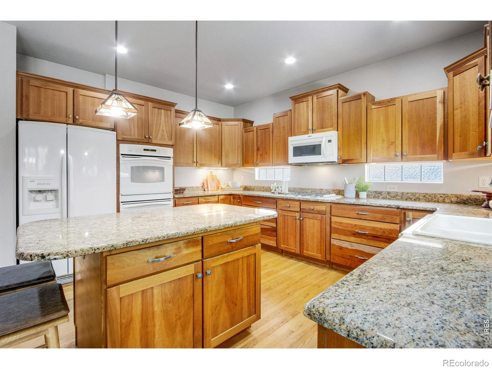 MLS Image #27 for 1714  greengate drive,fort collins, Colorado