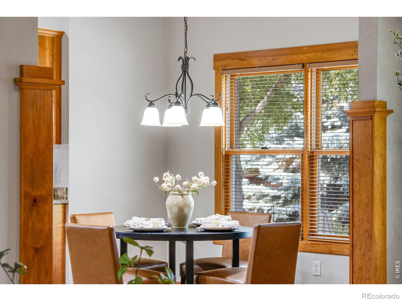 MLS Image #28 for 1714  greengate drive,fort collins, Colorado