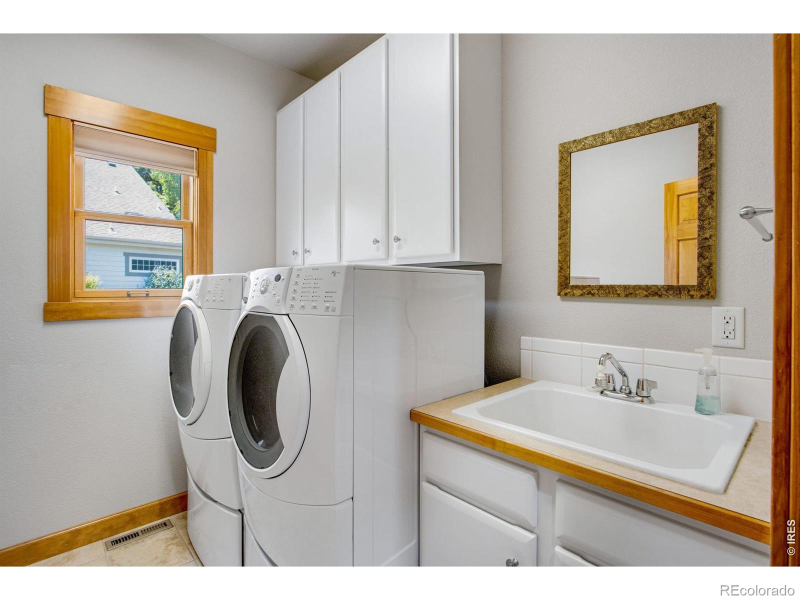 MLS Image #29 for 1714  greengate drive,fort collins, Colorado