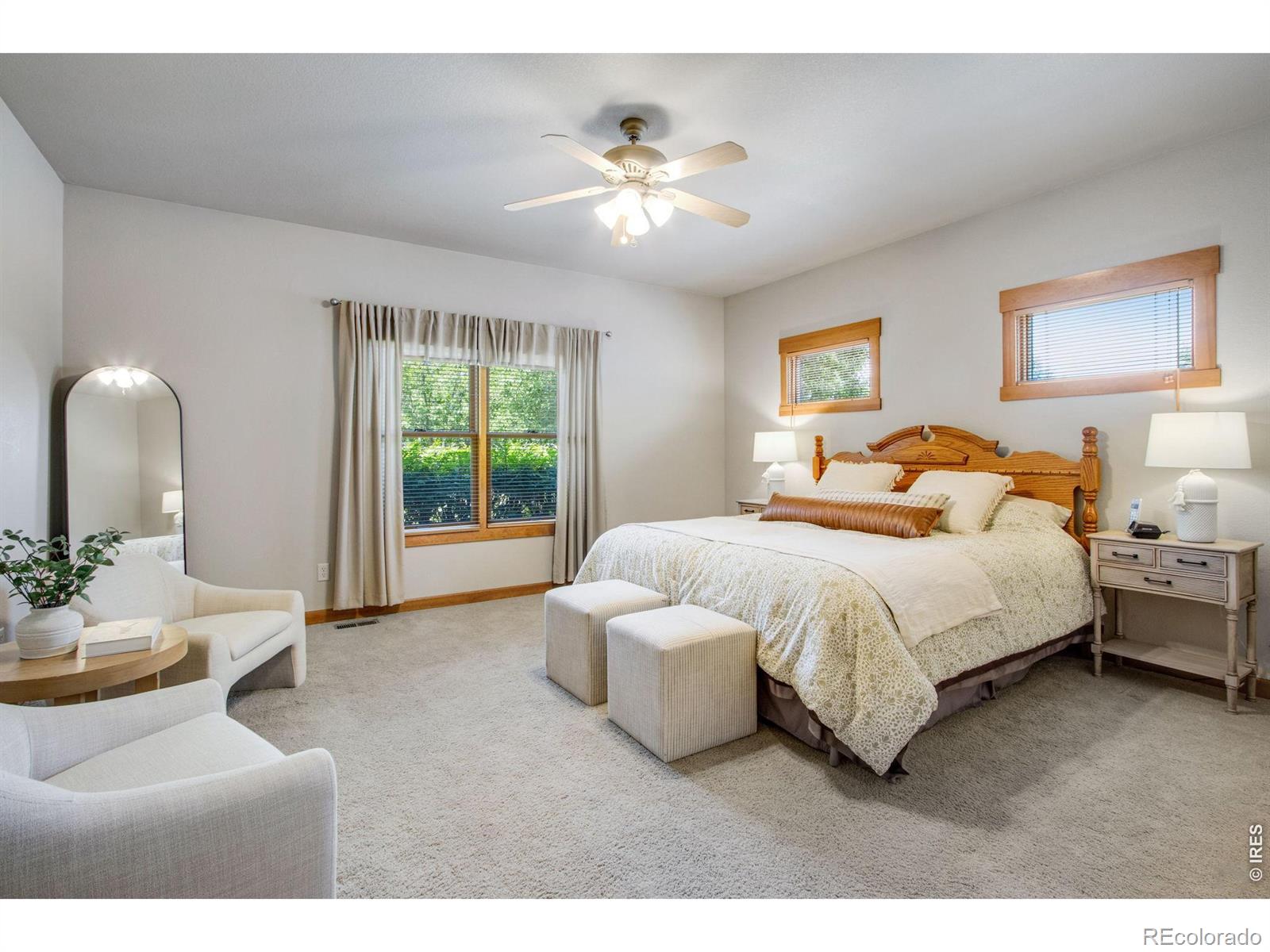 MLS Image #30 for 1714  greengate drive,fort collins, Colorado