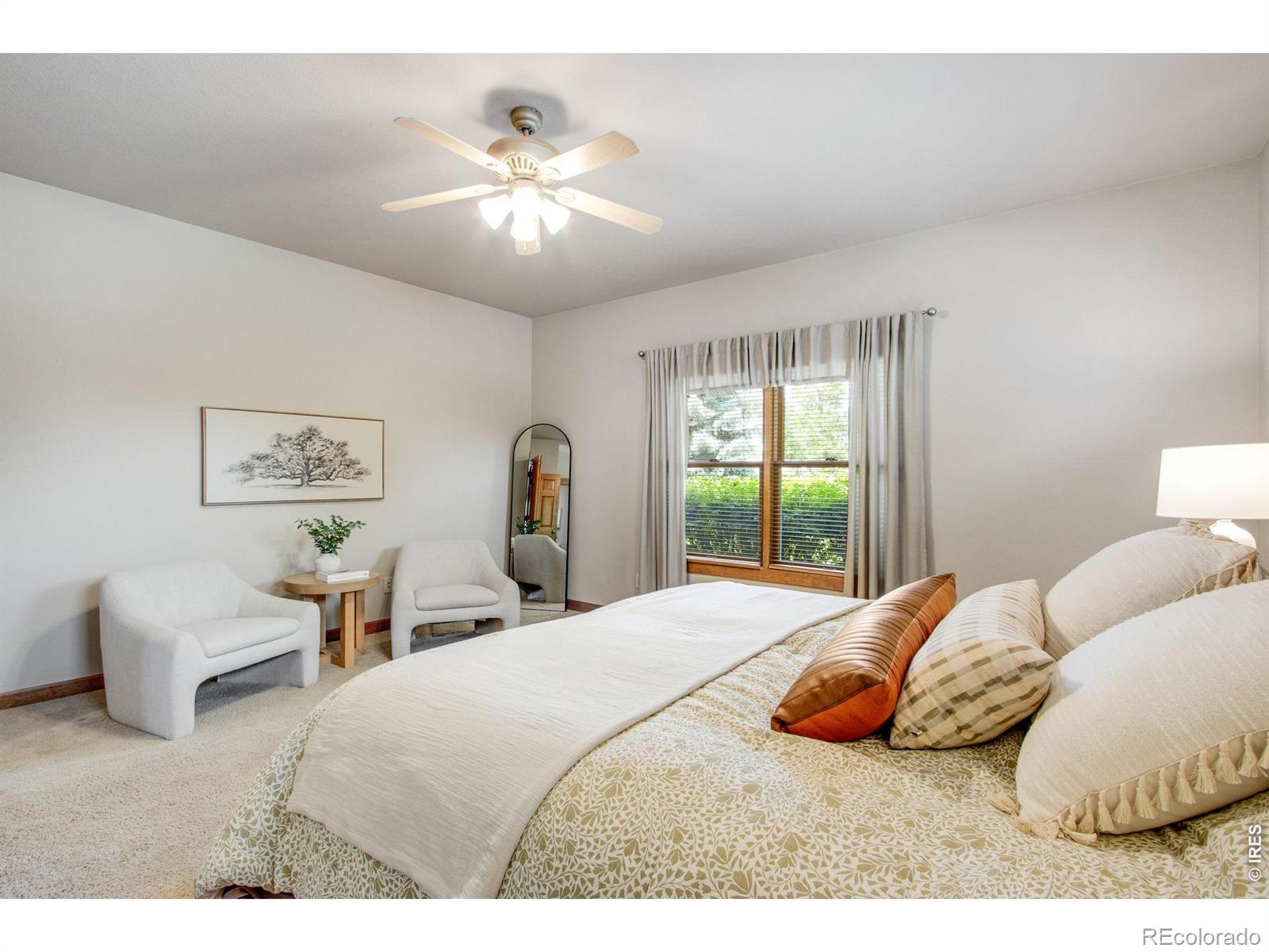 MLS Image #31 for 1714  greengate drive,fort collins, Colorado