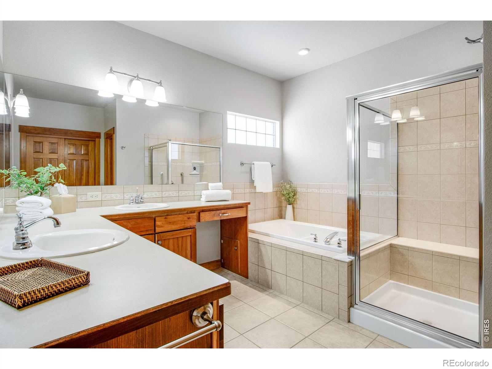 MLS Image #32 for 1714  greengate drive,fort collins, Colorado