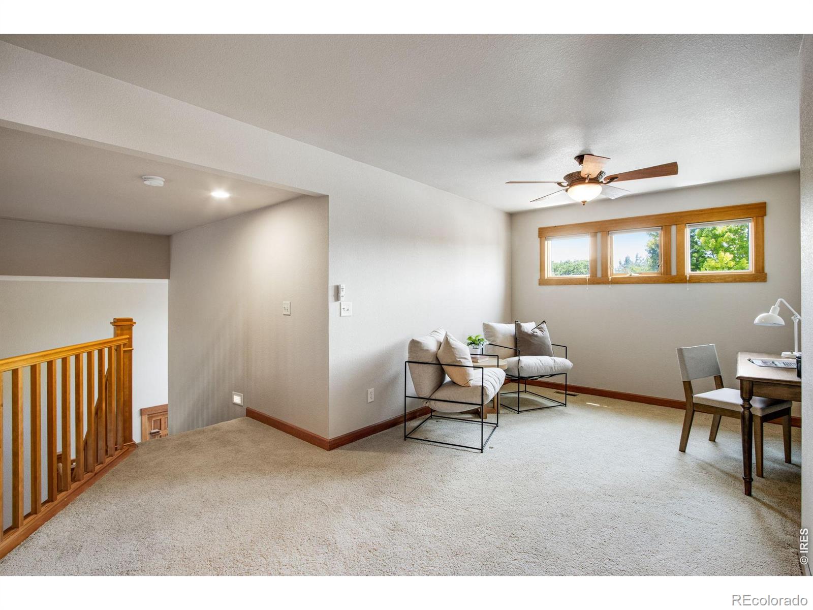 MLS Image #35 for 1714  greengate drive,fort collins, Colorado