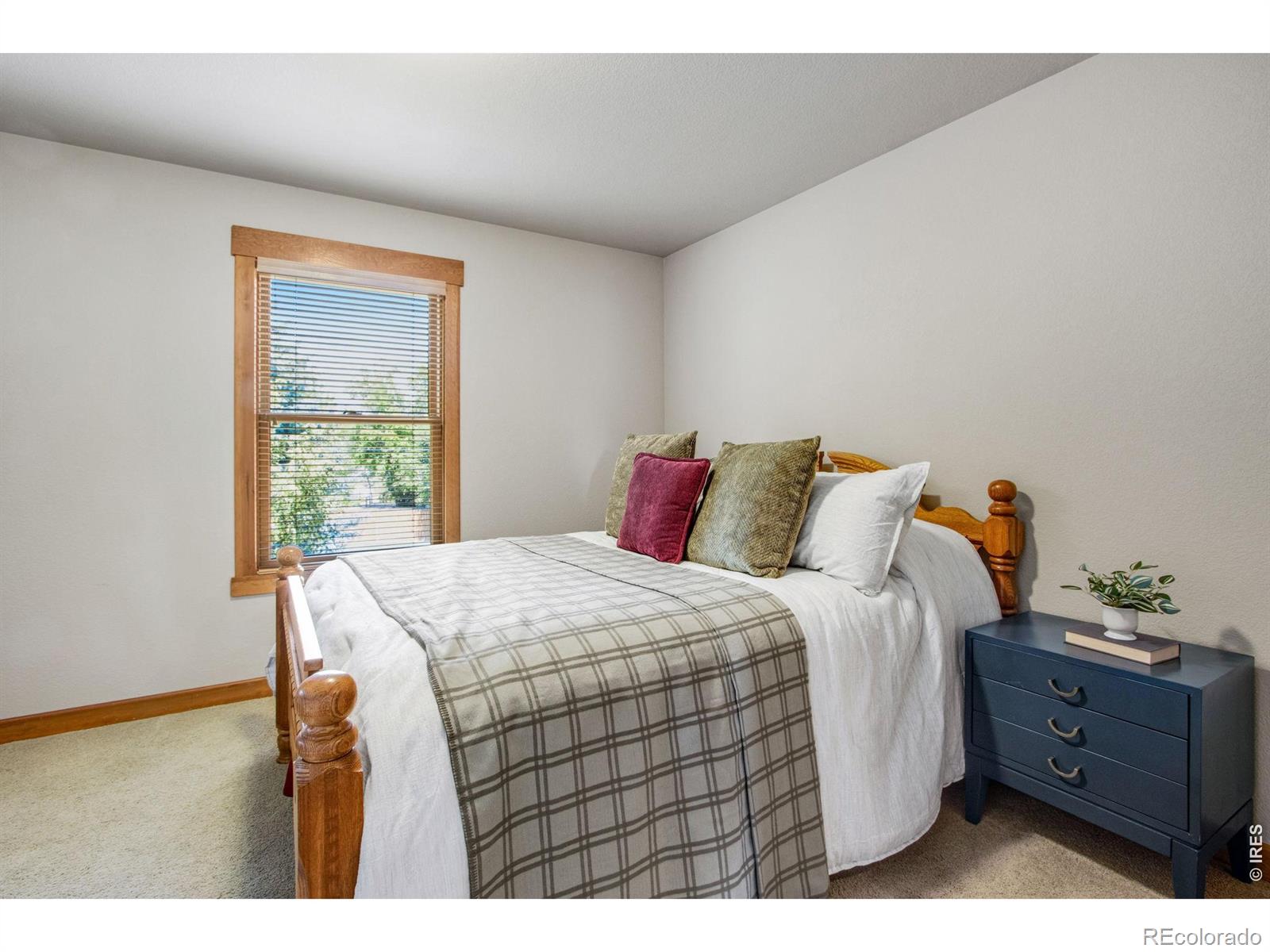 MLS Image #36 for 1714  greengate drive,fort collins, Colorado