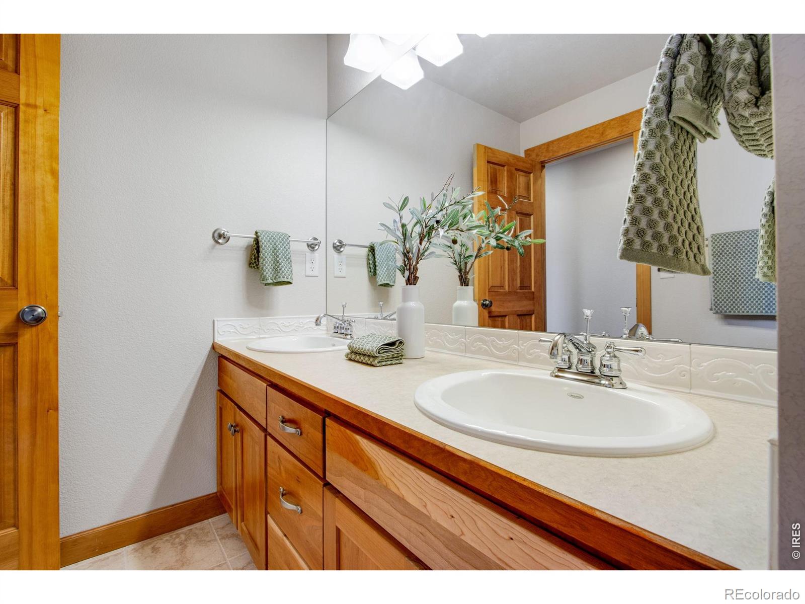 MLS Image #37 for 1714  greengate drive,fort collins, Colorado
