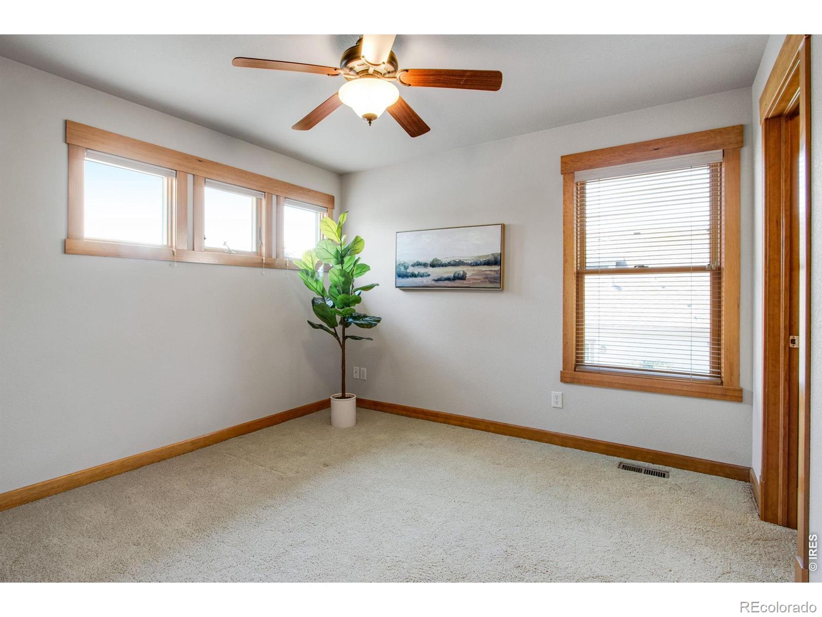 MLS Image #38 for 1714  greengate drive,fort collins, Colorado