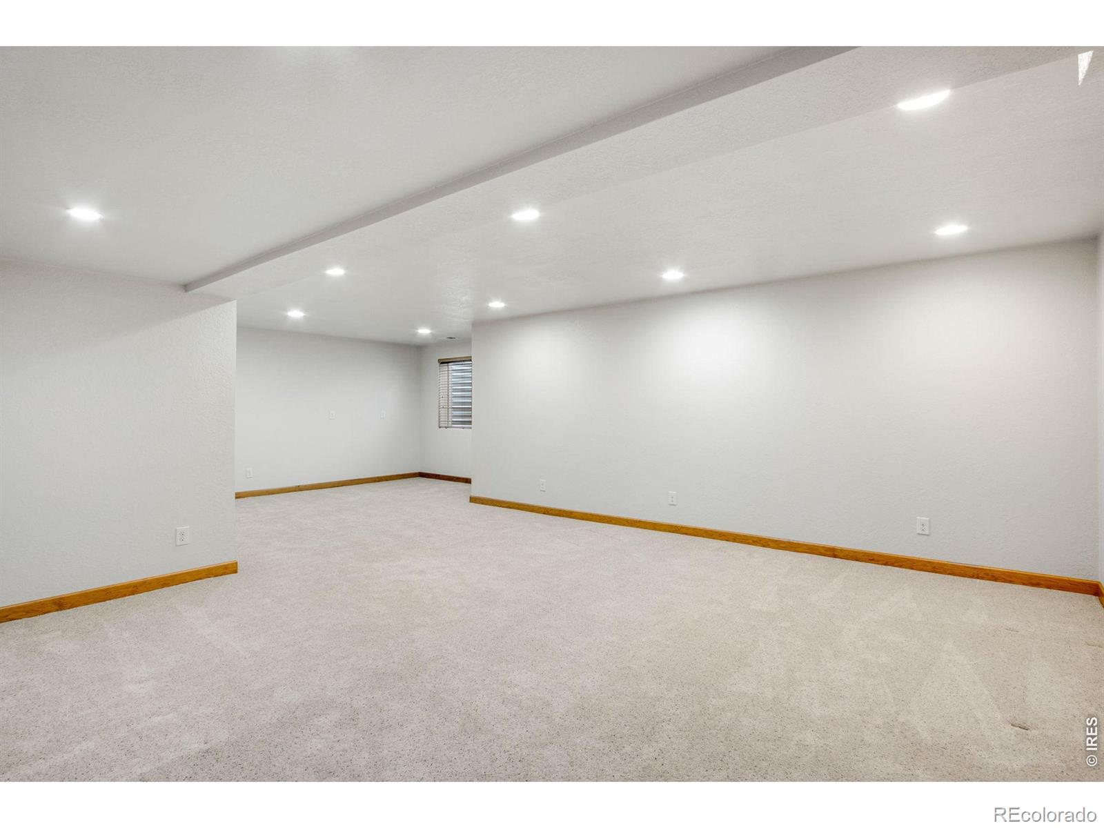 MLS Image #39 for 1714  greengate drive,fort collins, Colorado