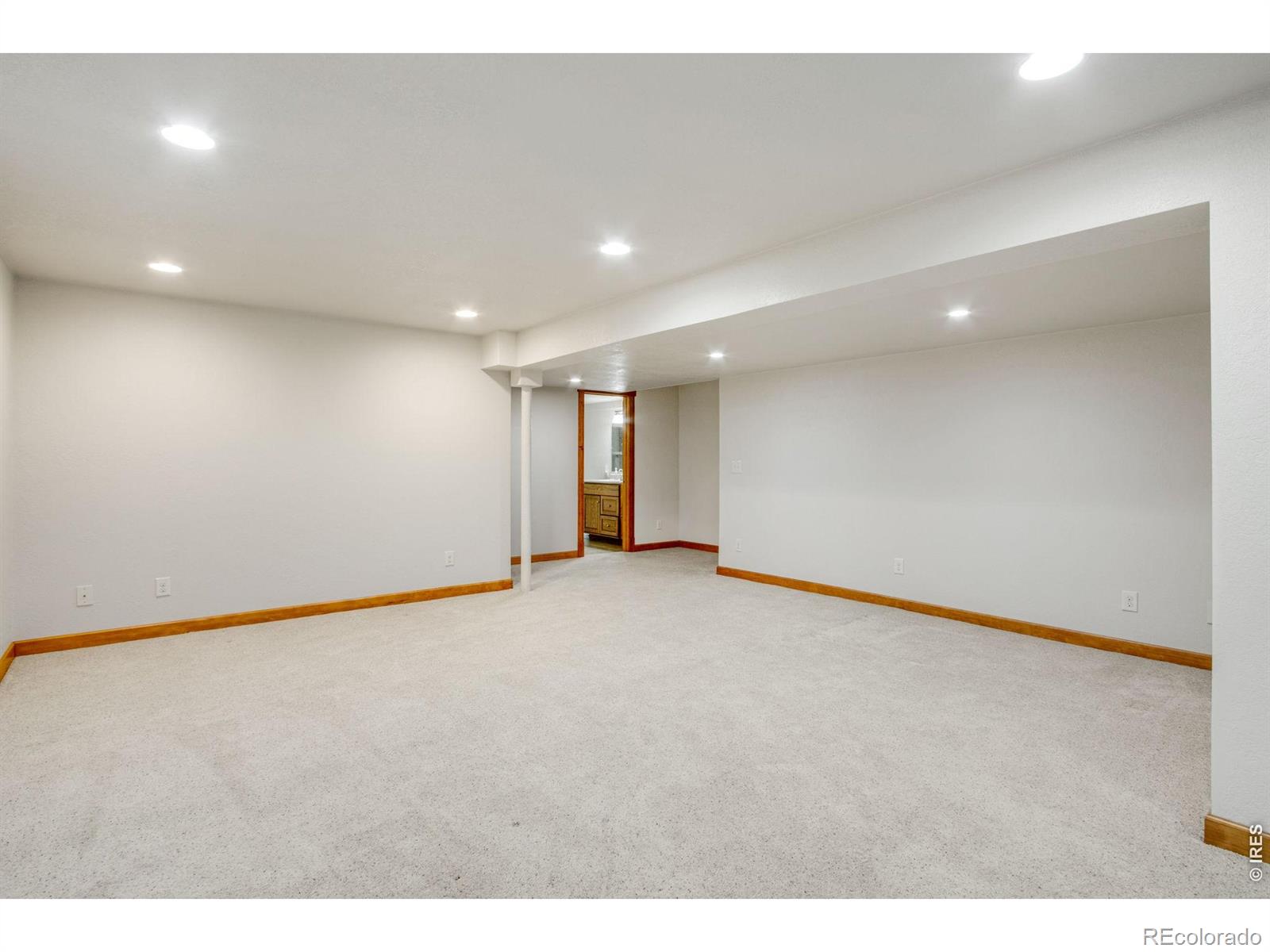 MLS Image #40 for 1714  greengate drive,fort collins, Colorado