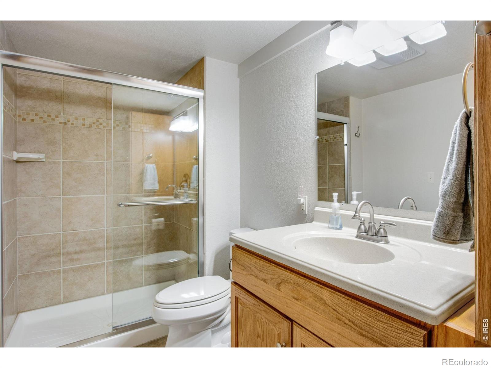MLS Image #41 for 1714  greengate drive,fort collins, Colorado