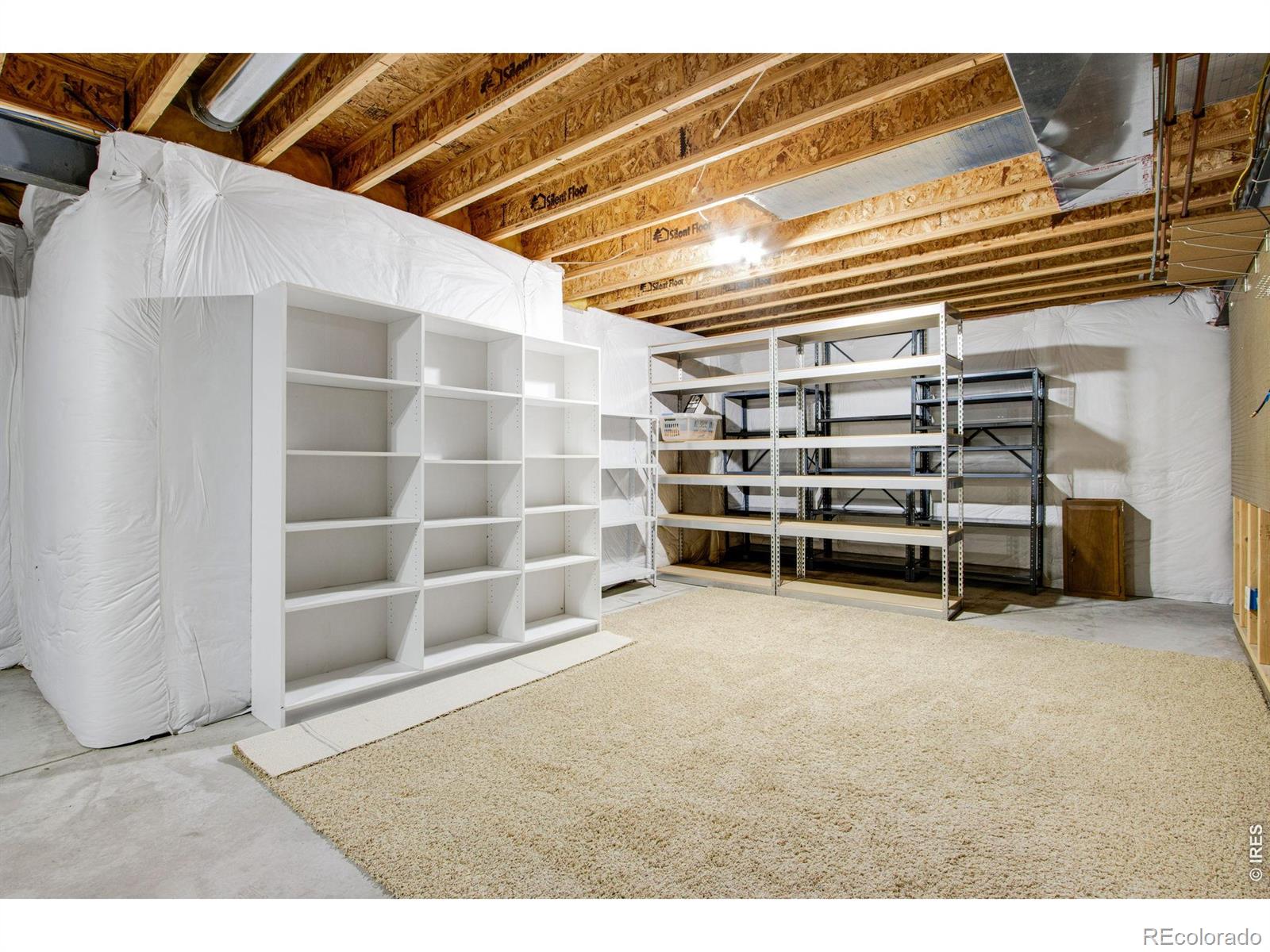 MLS Image #42 for 1714  greengate drive,fort collins, Colorado