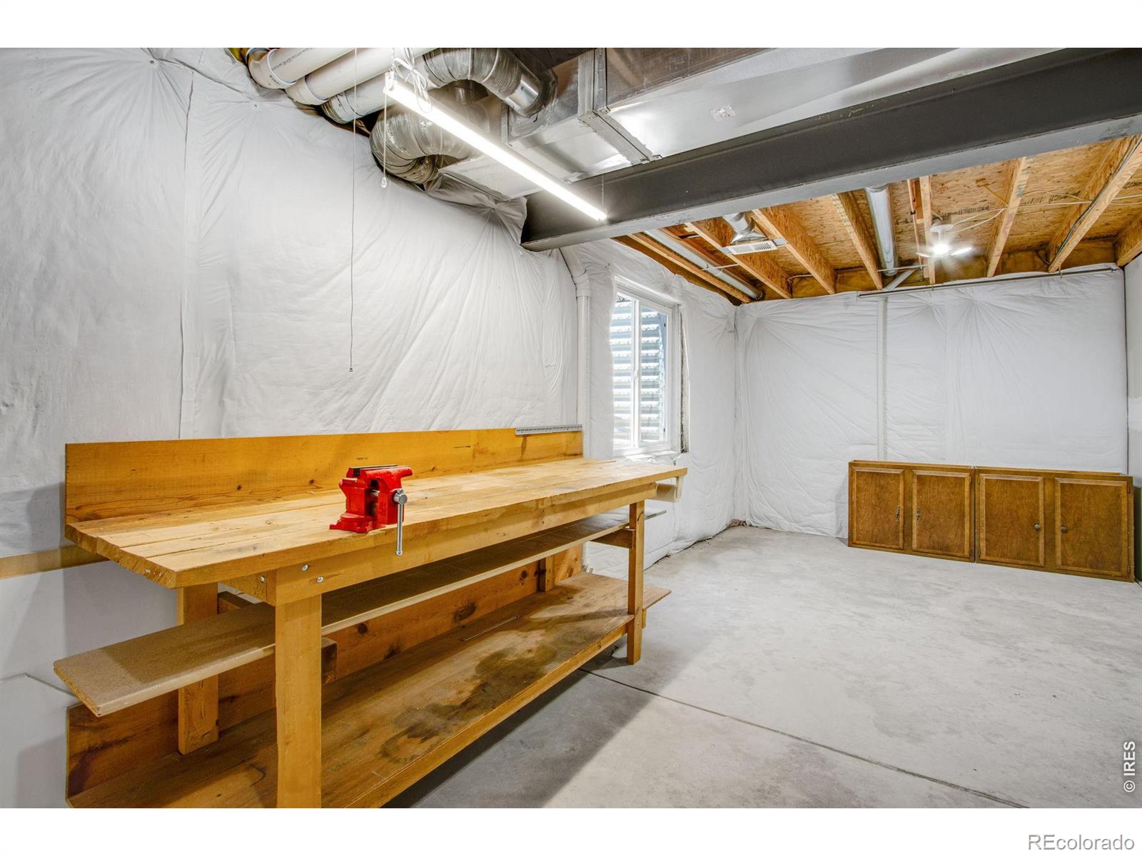 MLS Image #43 for 1714  greengate drive,fort collins, Colorado