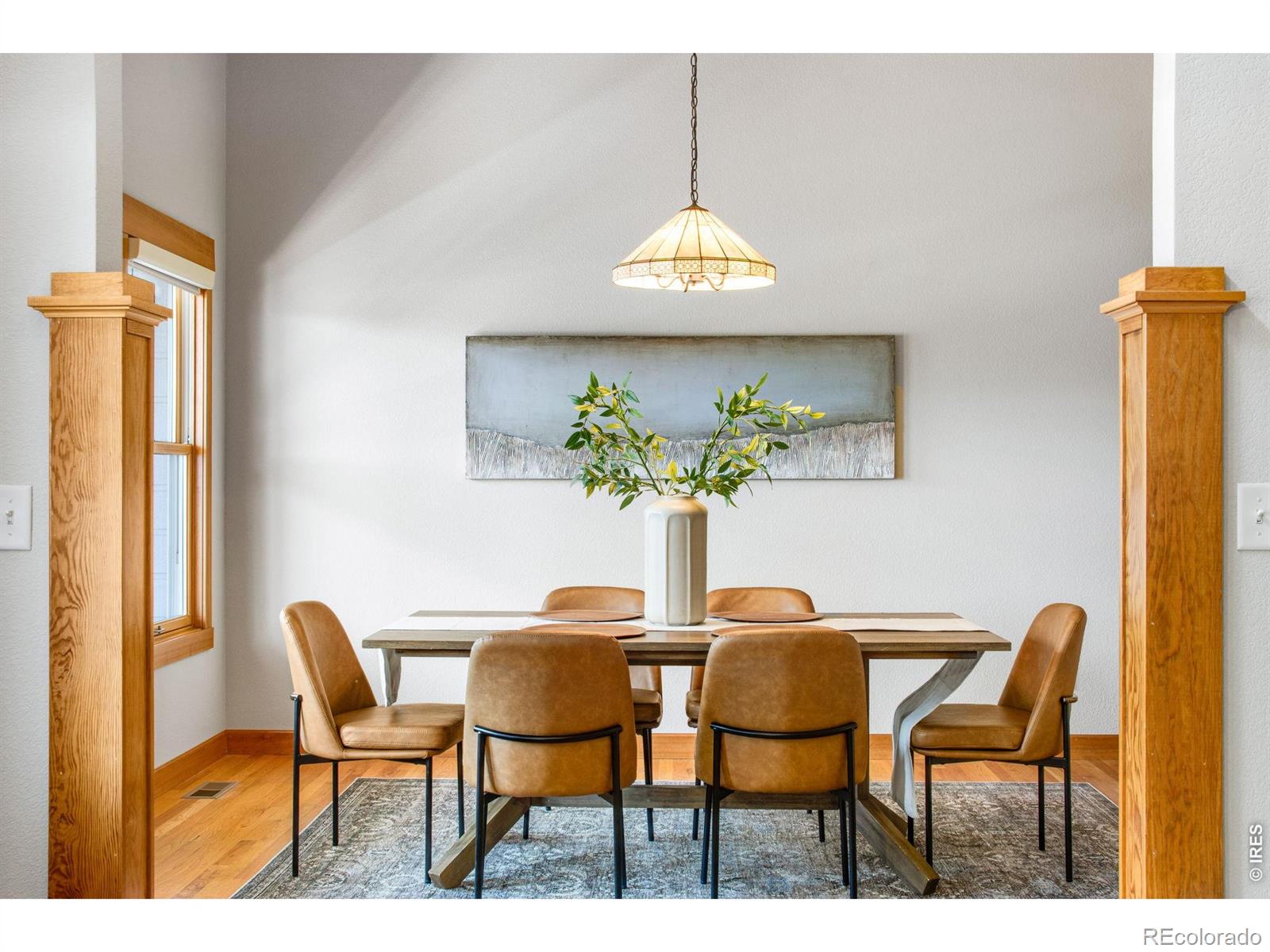 MLS Image #7 for 1714  greengate drive,fort collins, Colorado