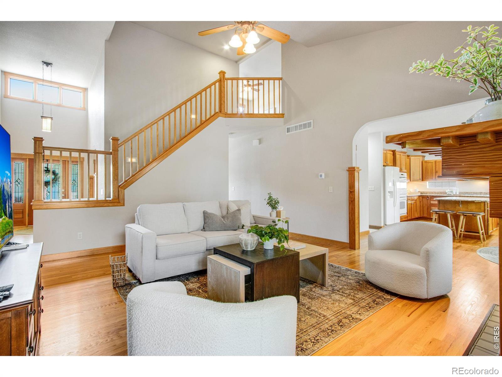 MLS Image #9 for 1714  greengate drive,fort collins, Colorado