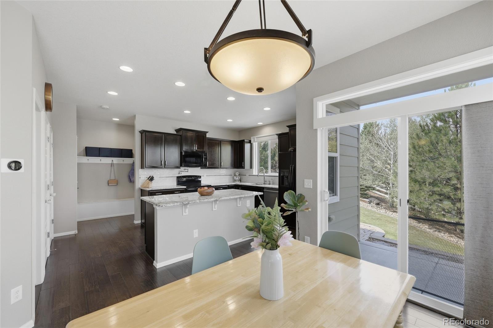 MLS Image #10 for 3955  heatherglenn lane,castle rock, Colorado